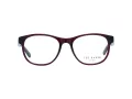 Ted Baker Naočale TBB 964 229