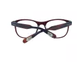 Ted Baker Naočale TBB 964 229