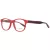 Ted Baker Naočale TBB 964 356
