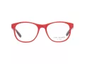Ted Baker Naočale TBB 964 356