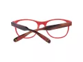 Ted Baker Naočale TBB 964 356