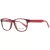 Ted Baker Naočale TBB 965 351