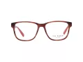 Ted Baker Naočale TBB 965 351