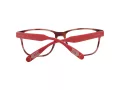Ted Baker Naočale TBB 965 351
