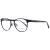 Ted Baker Naočale TBB 969 001