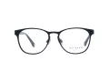 Ted Baker Naočale TBB 969 001