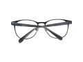 Ted Baker Naočale TBB 969 001