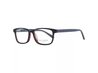 Ted Baker Naočale TBB 970 025