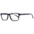Ted Baker Naočale TBB 970 025