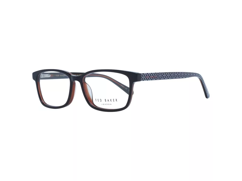 Ted Baker Naočale TBB 970 025