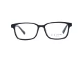 Ted Baker Naočale TBB 970 025
