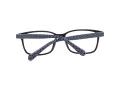 Ted Baker Naočale TBB 970 025