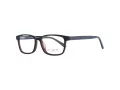 Ted Baker Naočale TBB 970 025