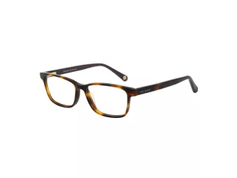 Ted Baker Naočale TBB 970 106