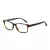 Ted Baker Naočale TBB 970 106