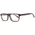Ted Baker Naočale TBB 970 259