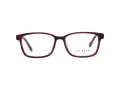 Ted Baker Naočale TBB 970 259