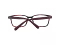 Ted Baker Naočale TBB 970 259