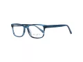 Ted Baker Naočale TBB 970 652
