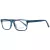 Ted Baker Naočale TBB 970 652