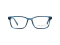 Ted Baker Naočale TBB 970 652
