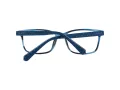 Ted Baker Naočale TBB 970 652