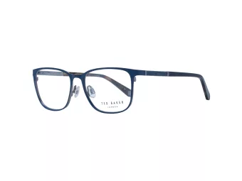 Ted Baker Naočale TBB 971 639