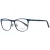 Ted Baker Naočale TBB 971 639