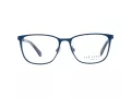 Ted Baker Naočale TBB 971 639