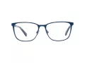 Ted Baker Naočale TBB 971 639