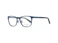 Ted Baker Naočale TBB 971 639