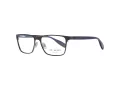 Ted Baker Naočale TBB 972 134