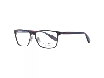 Ted Baker Naočale TBB 972 134