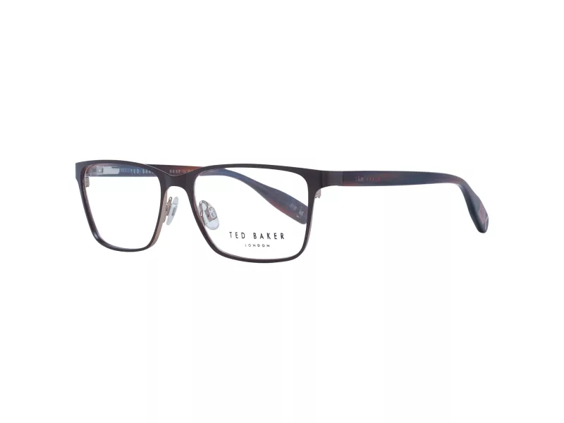 Ted Baker Naočale TBB 972 134