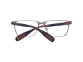Ted Baker Naočale TBB 972 134