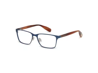 Ted Baker Naočale TBB 972 639