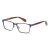 Ted Baker Naočale TBB 972 639
