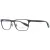 Ted Baker Naočale TBB 972 986