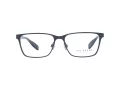 Ted Baker Naočale TBB 972 986