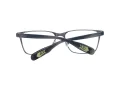 Ted Baker Naočale TBB 972 986