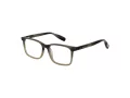 Ted Baker Naočale TBB 973 960