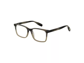Ted Baker Naočale TBB 973 960
