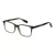 Ted Baker Naočale TBB 973 960