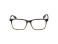 Ted Baker Naočale TBB 973 960