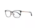 Ted Baker Naočale TBB 974 001