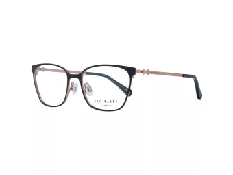 Ted Baker Naočale TBB 974 001