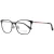 Ted Baker Naočale TBB 974 001