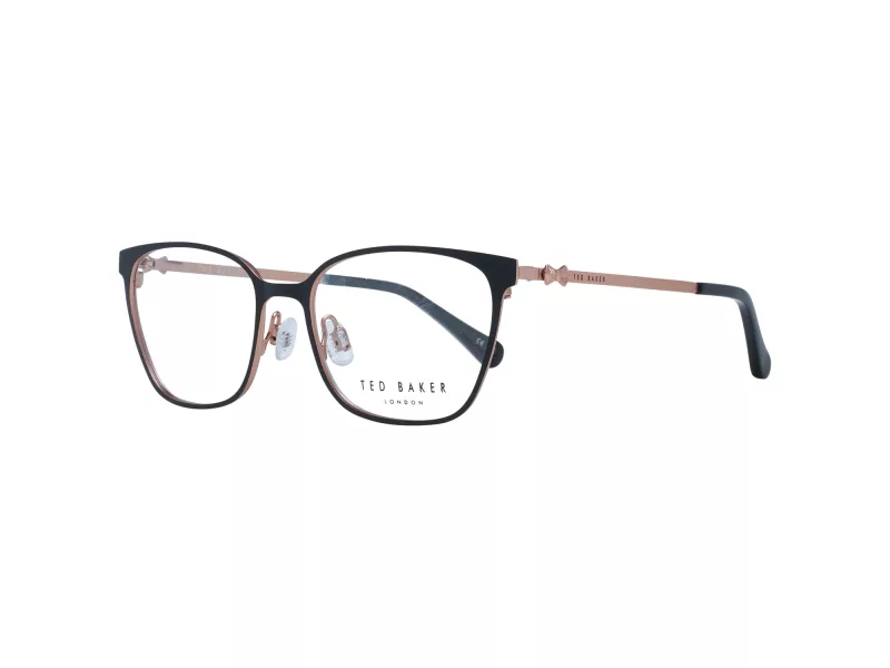 Ted Baker Naočale TBB 974 001