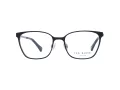 Ted Baker Naočale TBB 974 001