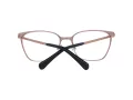Ted Baker Naočale TBB 974 001